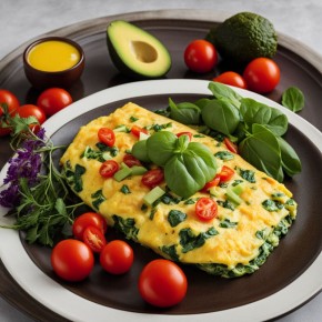 ����� �� ����� ����: �������� ���� ���������� ������ � ����� � ������