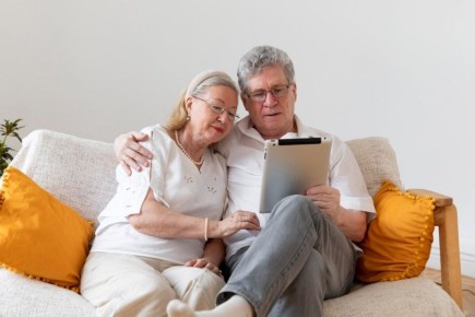 Пенсионные баллы в 2026 году: новое ценообразование и правила покупки