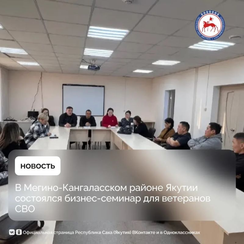 � ������ ������ ������ ������-������������� ������ ��������� ������-������� ��� ��������� ����������� ������� �������� � ������ �� �����