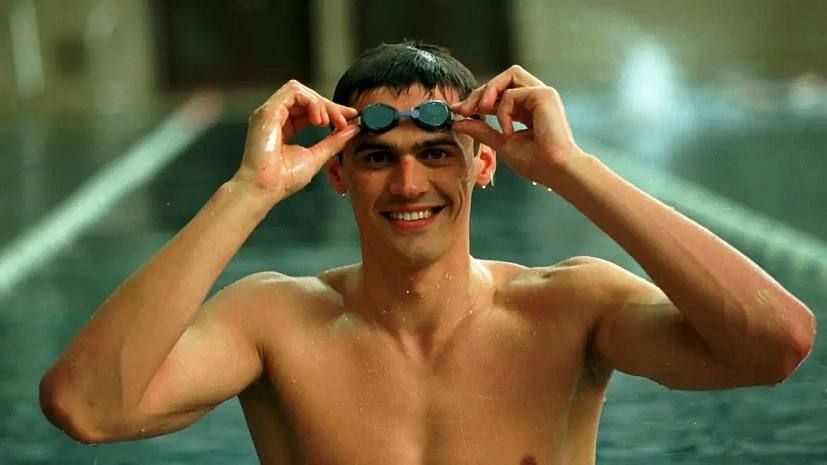 ������, � ��� ���������� �������!