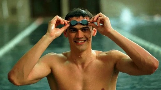 ������, � ��� ���������� �������!