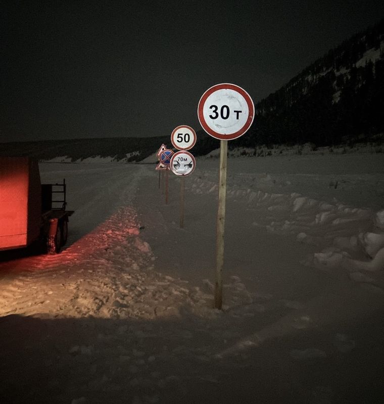 �� ������� ����������� ������ ��� � ����� ��������� ����������������