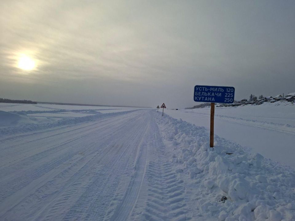 ������ ���������� �����-���� � ������ � ����-������� �����