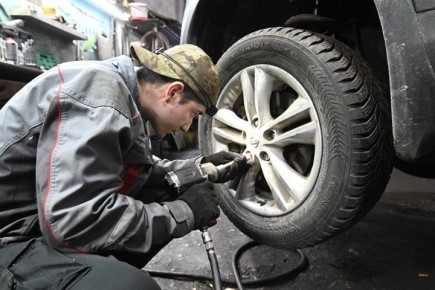 ��������� ����������� �������� ������ ����� ������