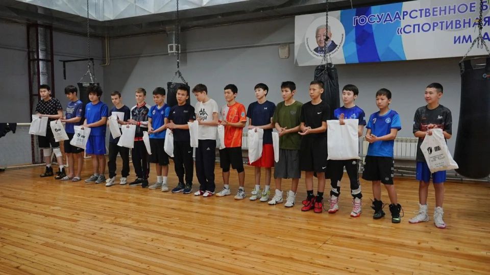 ������� ���������: ��� ������������ ��������� ����� ������� ���������� � ��������� ������� �������� ������