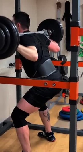 ���� ���� �������� � �������?