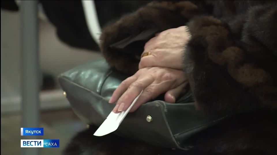 ������� ������ � 1 ������� ��������������� ���������� � ��������� ������� �� 5,6%