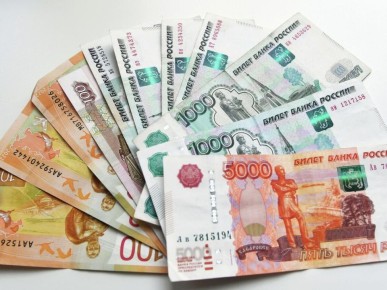 �������� ���������� ������� �������� ������� �� ��� ����