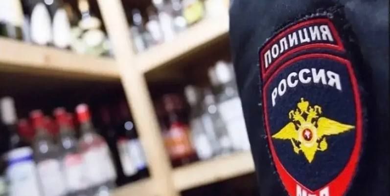 � ������ ������ 2026 ���� � ���� ���� � ���������� ��������� ��������� ��������