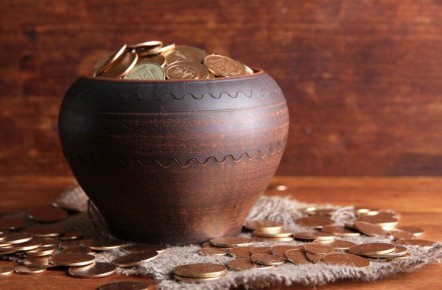 �������� ������: ����� �� �������� � ������ ��� �������������