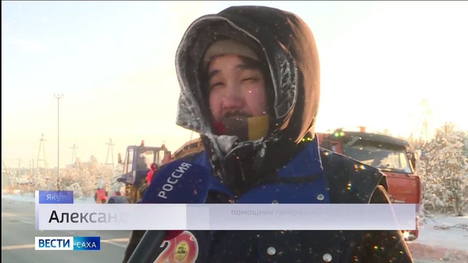 ������ ������� � ������ ����� ��������� ��������