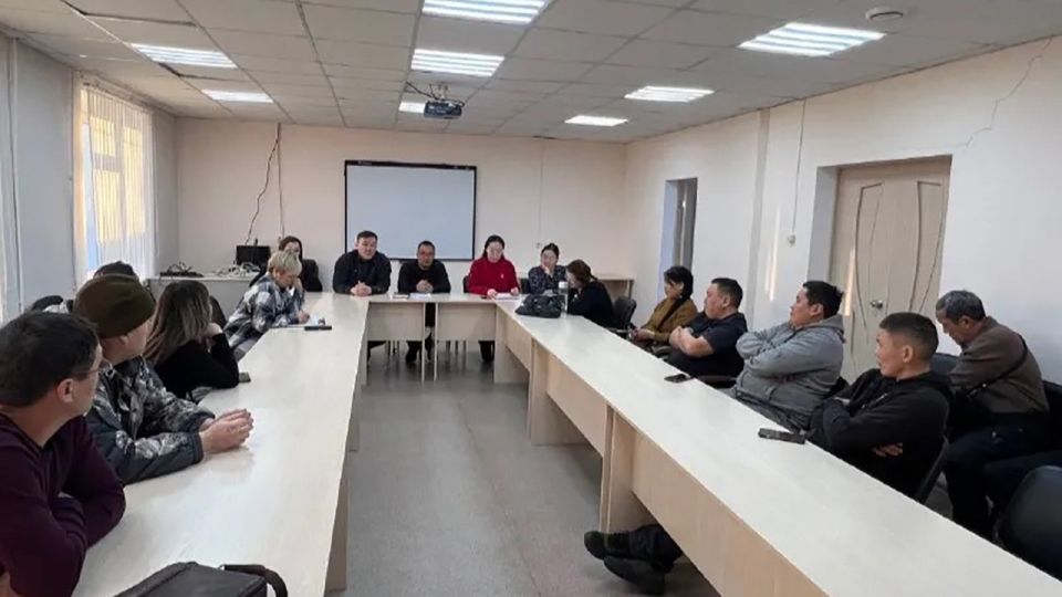 � ������-������������ ������ ��������� ������-������� ��� ��������� ���