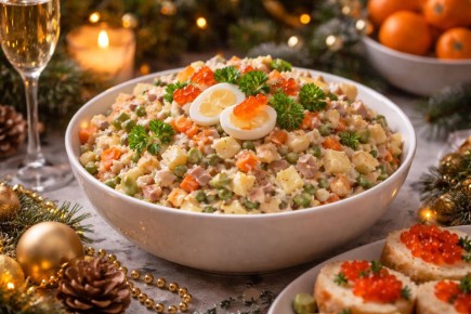 ����� ������: �� ������ �� ����������� �������