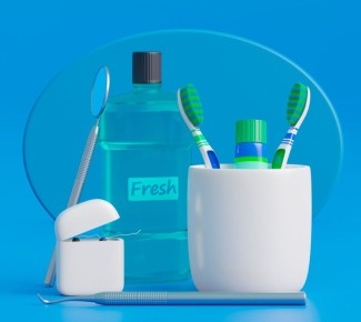 ��� ��������� ��������� �� ������: ������ �� �����������