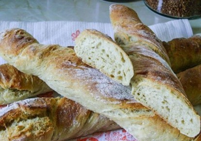 ������� �������� ������