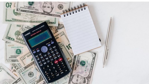 ��������� � ��������������� ������������: ��� ������� � 2026 ����