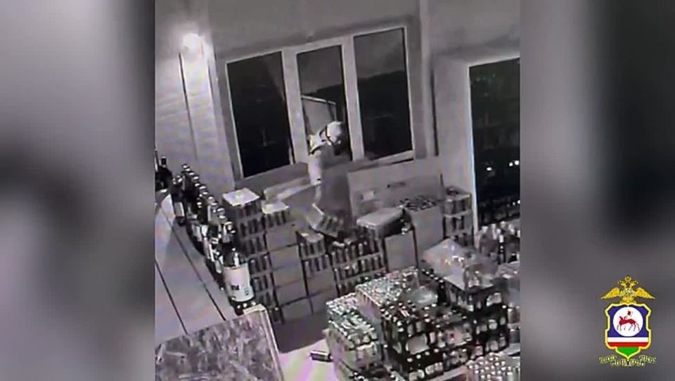 ������ ���� ������� � ����� 30 �����