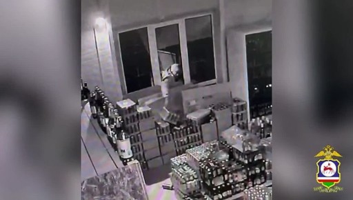 ������ ���� ������� � ����� 30 �����