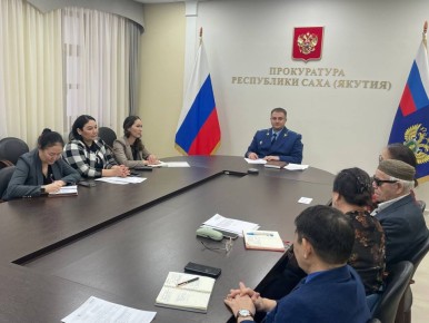 ����������� ���������� ������� ������� � ��������������� ������������ ����������� ���������