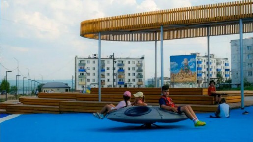 ����� 112 ��������� ������ ������� ������ �� ������ "��������������� ��������������� ������"