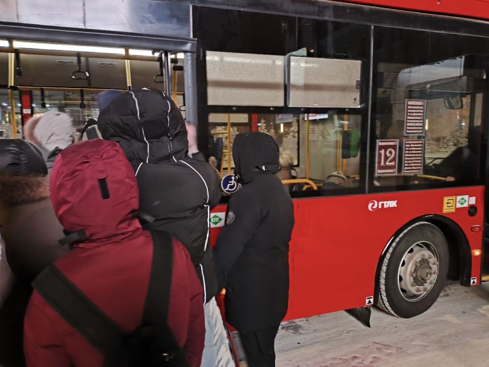 � ����� � ����������� � ��������� ������� ������������� � ����� ������ ����������������� ����� ��������� ����� ��������� � ������ ��������, �������� ���������������� ������������� �� ������������ ��������� �������� ��...