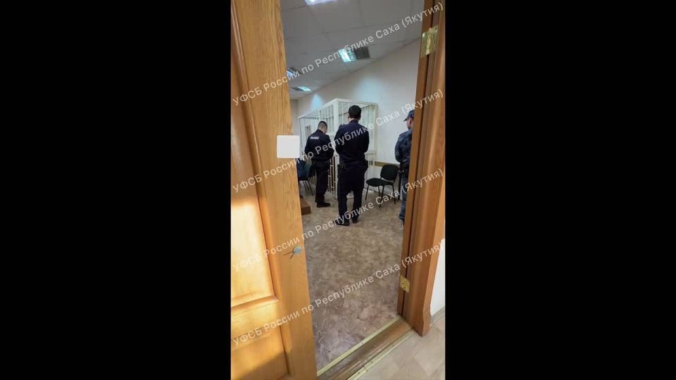 ���� ������ �� ���������� ���� (������) � ���� ���������� ��������� ����������� ����������� �����������, ��� �������� �������, ������������ ����������� ����� ������ ����������� ��������������, ����������� � ��������������...