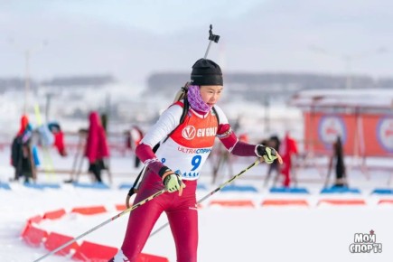 ����������� ������ ��������� ��������� ����� �� ���������� ���