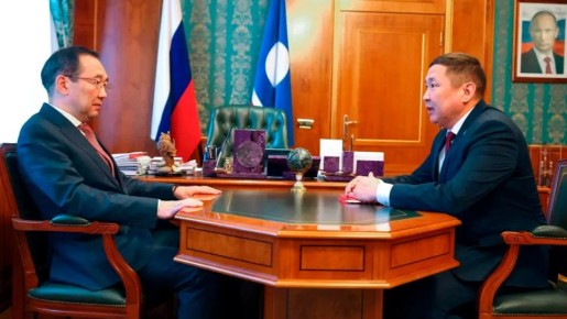 ����� �������� ���������� � ������ ������������� ������ �������� �����������