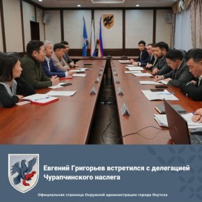 ������� ����� ������ ������� ������� ��������� ���������� � ��������������� ������������� ��������� ��������� ������������� ������