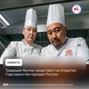 � ������������ ������ �������� � ������ 5 ������� �������� ���������� ������� ������� � ����� ����� �������� �������, ������� ������� ��� �������� ������� ������, ����������� ����������� ���������� �������