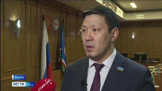 �������� ����� � �������������� �������� ���������� �����