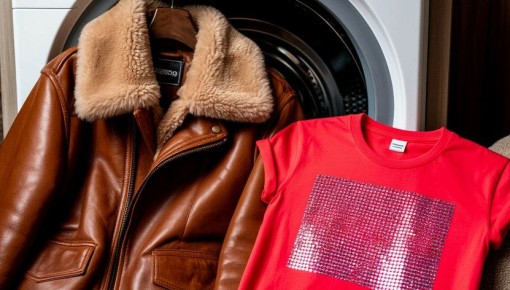 ��� ������ ������� ���� � �������� ������: ������ �� ����� �� �������