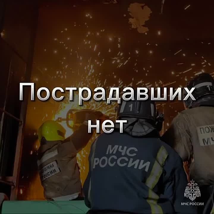 ������ ����! �� ��������� ����� � ������: