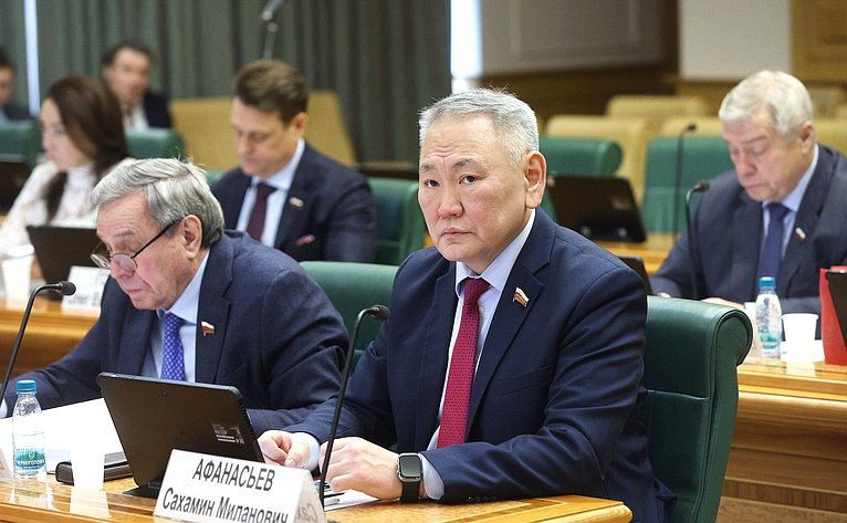 ������� ��������� ������ ������� � ��������� ������� ������, ����������� ������-���������������� �������� �������, ��������� �������� ���� � ���������� ��������� ��������