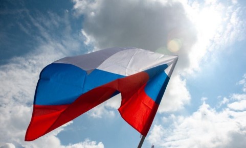 ������ ���������� ����������� �������� ����������� ������ ��� ������� � ��������