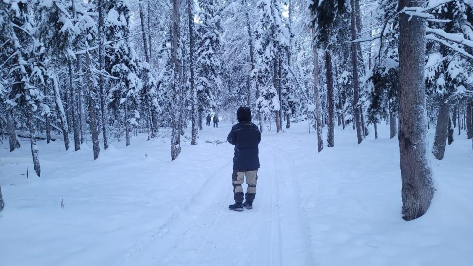 ��������� ���� ������� �� ��������� ������