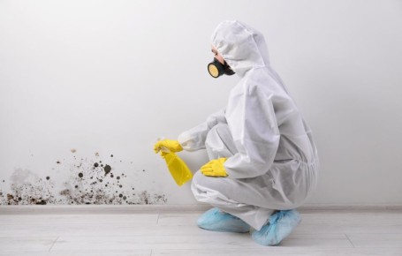 ��������� ������ �������: ��� �������� ���� � ���� �����