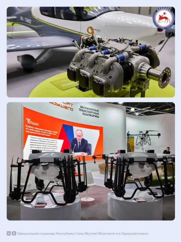 4�5 ������� � ��� ������� �����, ������, ��������� ������������ ����������� ���������������� ����� ����-2026 � ���������� �� ��� ������� ���������� ��������, ����������� �������� ����������� �������, ������������ �...