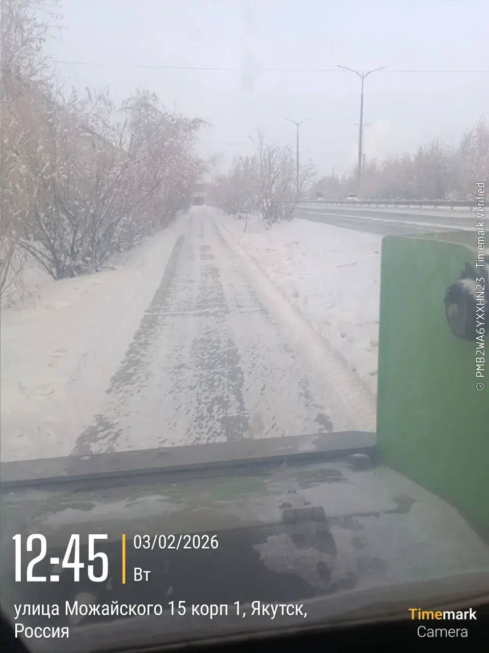 Информация о работе муниципальных дворников и подрядных организаций Управы Гагаринского округа Информация о работе муниципальных дворников и подрядных организаций Управы Гагаринского округа