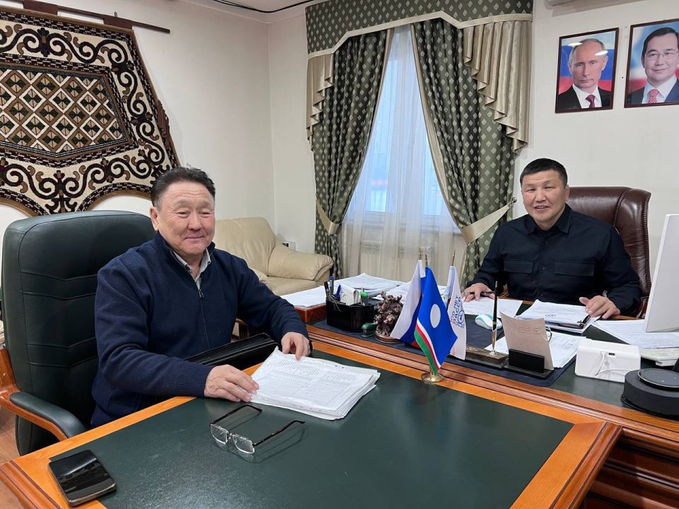 ������������ ����� ��� ��������� ������ ��������� � �������-�������� �����������