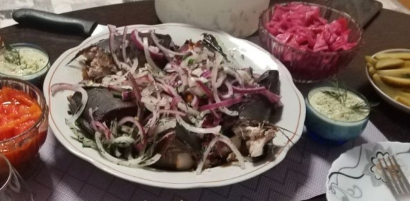 ���� ����������� ��������: ��� ��������� � ���-����� ��������� ����� �����