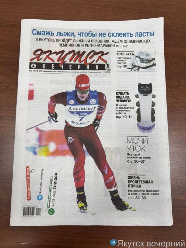 �� ���������� � ������ ������ ������� ��������: ����������� ��������, ����������� 100-����� ������� ������ � ������, � ����� ����� ����� ����������� ���������� ������!