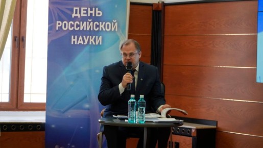 3 ��������� ������� ���� �������� ���� ���������� ���� (������) ���������� �����-�����������, ����������� ������������ ��� ���������� �����