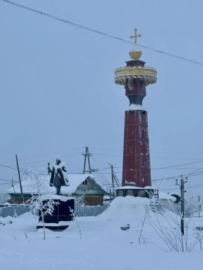 ���������������� ���� �� ������� ���������� �������� ����� ����� � ������