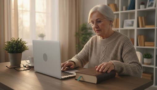 ���� ��� ���������: ��������� � ����������