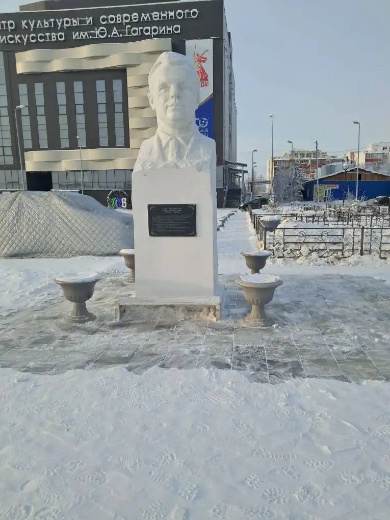 Информация о работе муниципальных дворников и подрядных организаций Управы Гагаринского округа Информация о работе муниципальных дворников и подрядных организаций Управы Гагаринского округа