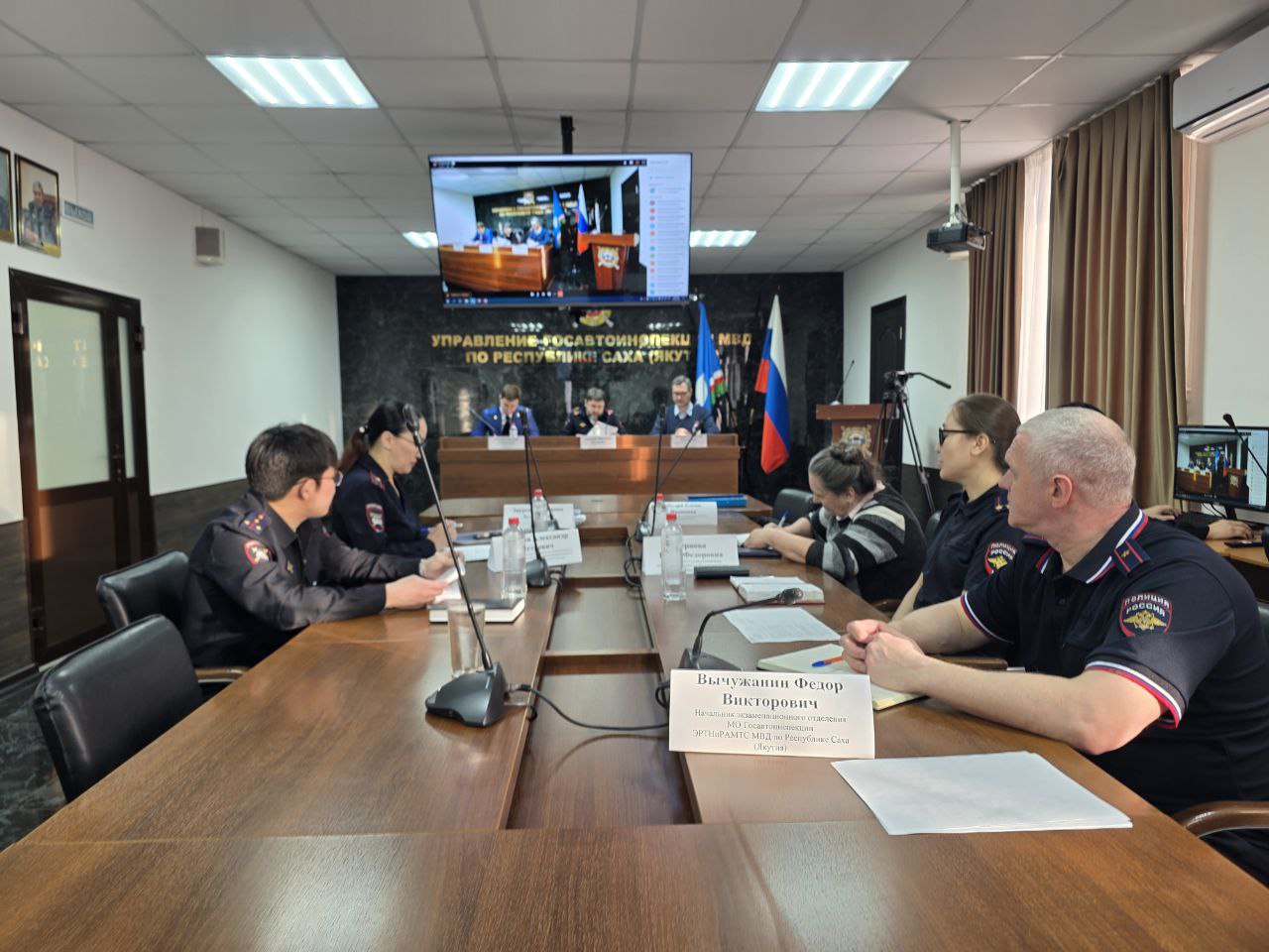 Безопасность дорожного движения начинается в автошколе Безопасность дорожного движения начинается в автошколе