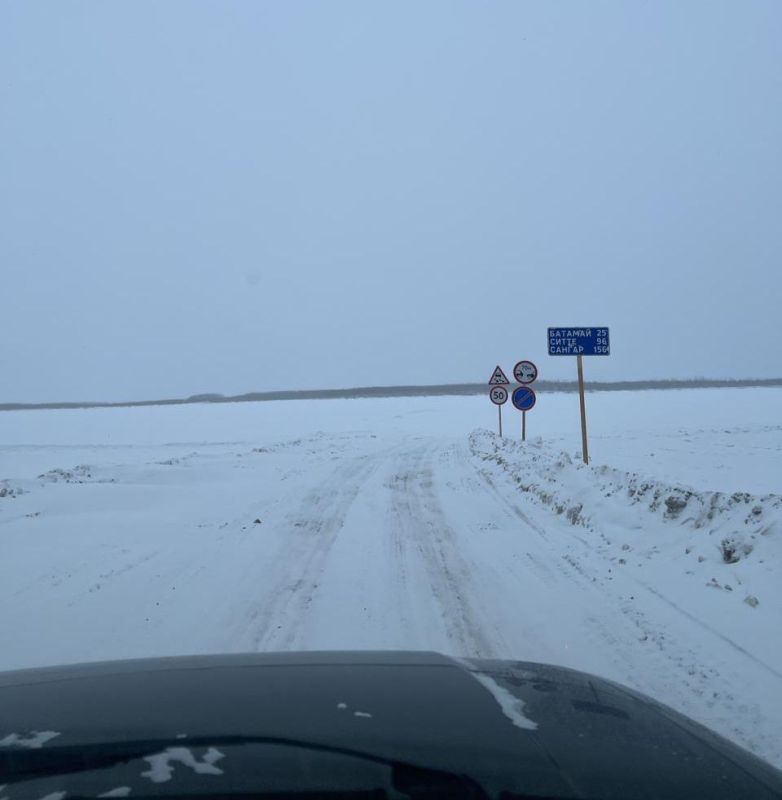 ��������� ���������������� ����������� ������� � ����� � ������� � �����