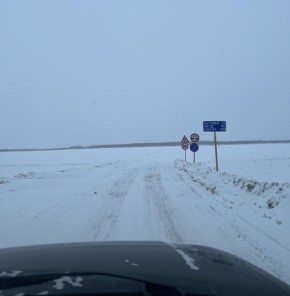 ��������� ���������������� ����������� ������� � ����� � ������� � �����