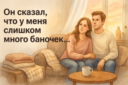 ������� ��� ���� �����: ��� ������� ����� �������� ������